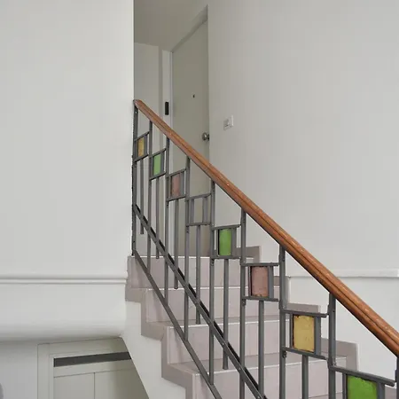 Apartment Welc-om Via Ognissanti *
